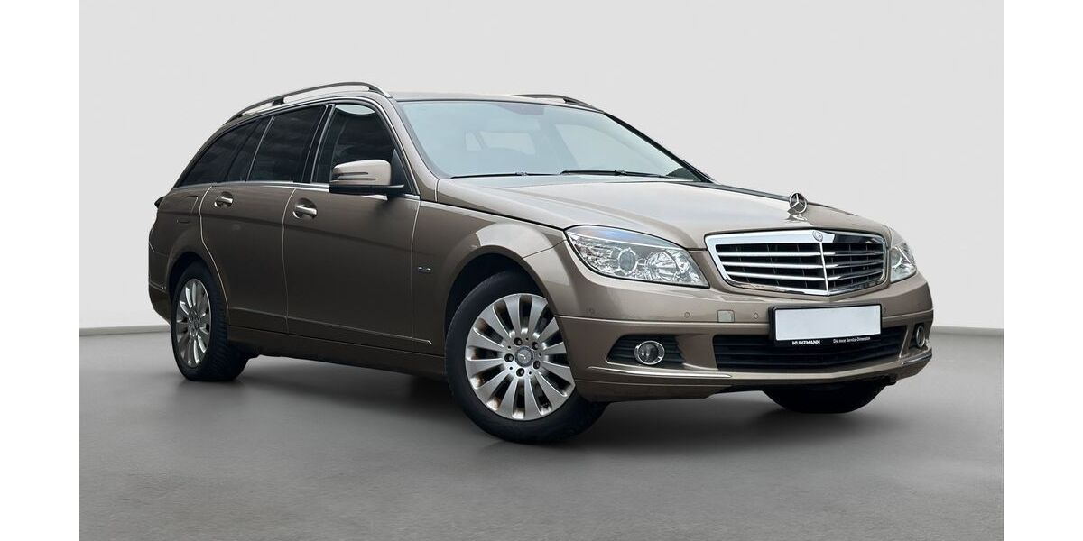 Mercedes-Benz C 180 112.000 km 5.900 &euro; Hanau 63452