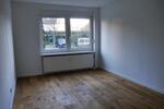 Erdgeschoßwohnung Maintal - 2 Zimmer, 57 m&sup2;, 680&euro; | Angebot:22434549