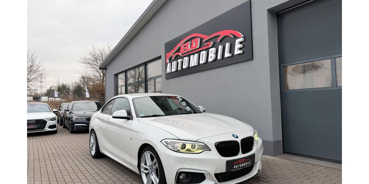 BMW 220 380.000 km 10.800 &euro; Eppertshausen 64859