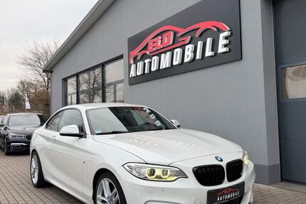 BMW 220 380.000 km 9.900 &euro; Eppertshausen 64859