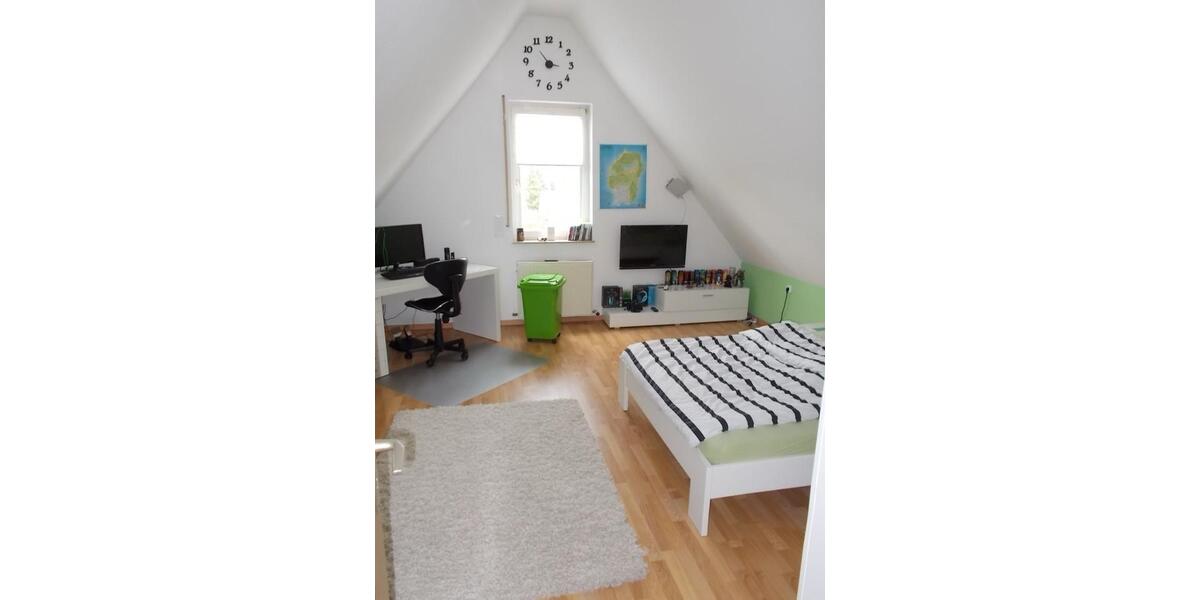 Maisonettenwohnung Münster (Hessen) - 4 Zimmer, 95 m&sup2;, 300.000&euro; | Angebot:24558751