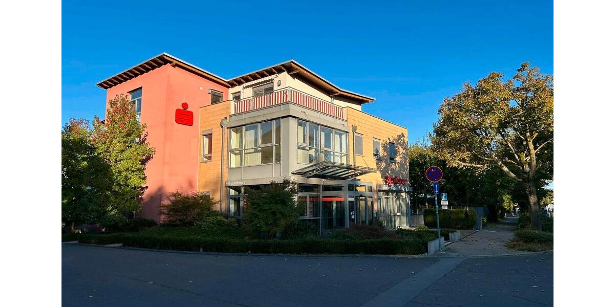 Einfamilienhaus Rödermark - 3 Zimmer, 95 m&sup2;, 333.000&euro; | Angebot:25933264