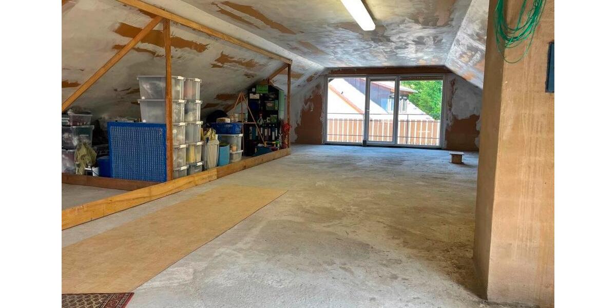 Mehrfamilienhaus, Wohnhaus Großheubach - 25 Zimmer, 495 m&sup2;, 1.149.900&euro; | Angebot:13159750