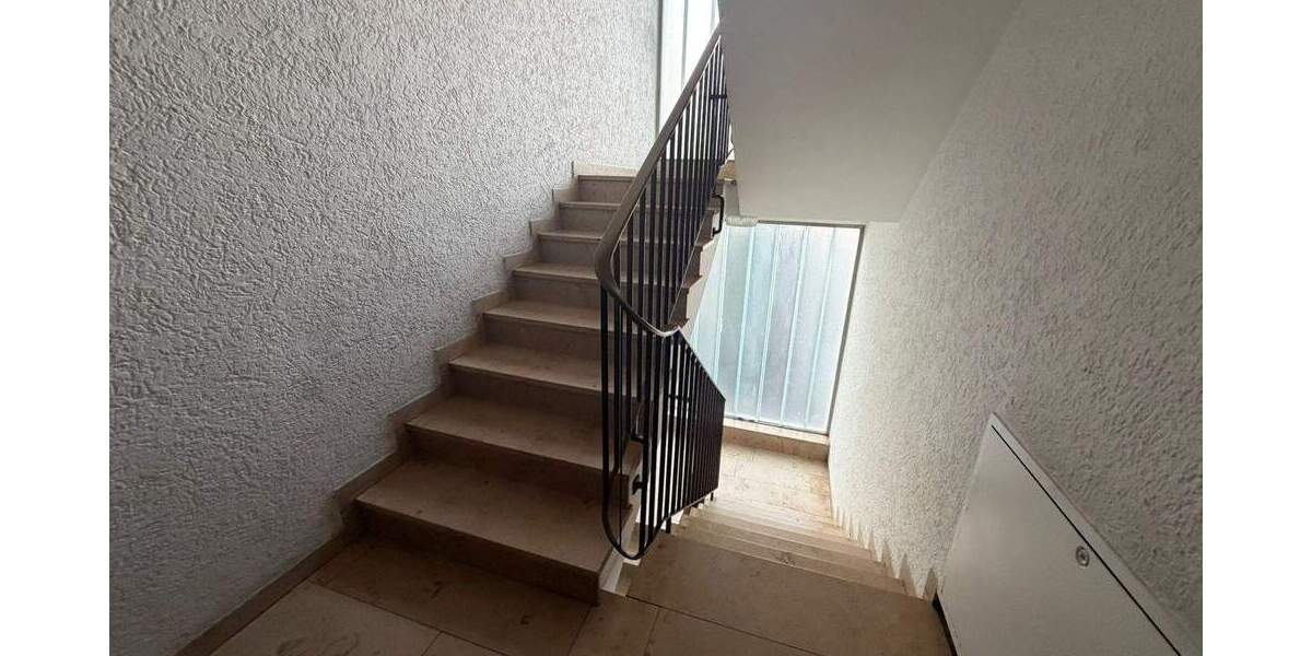 Etagenwohnung Obertshausen Hausen - 2 Zimmer, 50 m&sup2;, 205.000&euro; | Angebot:25898339