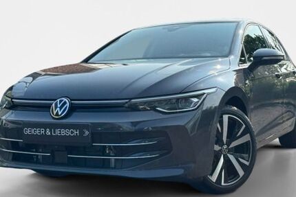 VW Golf 8.900 km 39.695 &euro; Freigericht 63579