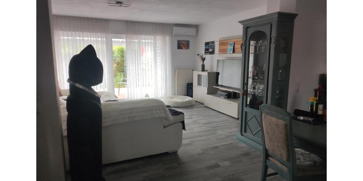 Reihenhaus Bürgstadt - 350.000&euro; | Angebot:26337228