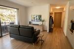 Etagenwohnung Großheubach - 2 Zimmer, 64 m&sup2;, 830&euro; | Angebot:25549103