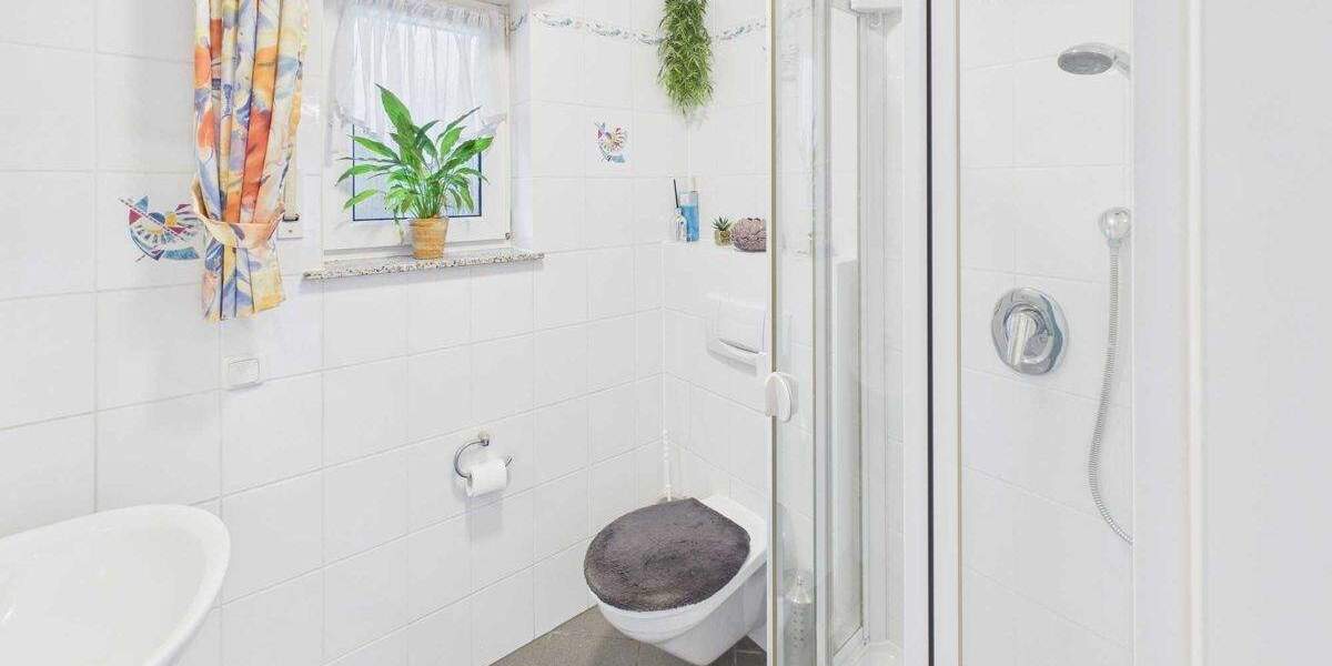 Einfamilienhaus Geiselbach - 7 Zimmer, 202 m&sup2;, 468.000&euro; | Angebot:25747646