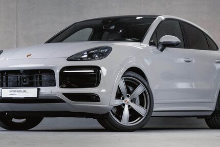 Porsche Cayenne 75.900 km 80.960 &euro; Aschaffenburg 63739