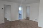 Dachgeschoßwohnung Lützelbach - 2.5 Zimmer, 80 m&sup2;, 900&euro; | Angebot:25641988