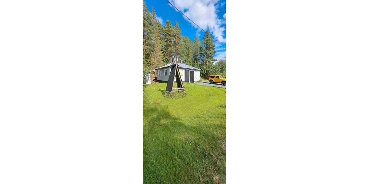 Einfamilienhaus Hanau Großauheim - 3 Zimmer, 65 m&sup2;, 23.000&euro; | Angebot:26062750