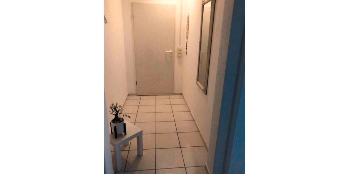 Gewerbeobjekt Goldbach - 530&euro; | Angebot:25149285