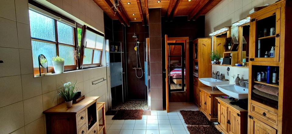 Einfamilienhaus Otzberg - 679.000&euro; | Angebot:25810351