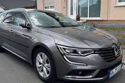 Renault Talisman 154.000 km 11.900 &euro; Freigericht Somborn 63579