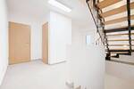 Einfamilienhaus Großostheim Ringheim - 4 Zimmer, 130 m&sup2;, 519.000&euro; | Angebot:26230567