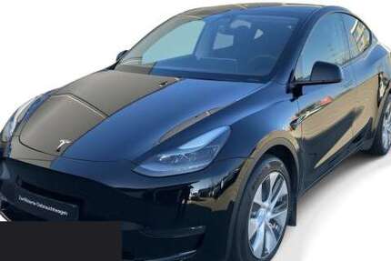 Tesla Model Y 66.068 km 37.200 &euro; Hanau 63457