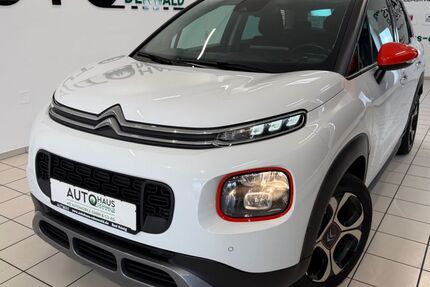 Citroen C3 108.800 km 11.790 &euro; Bad König 64732