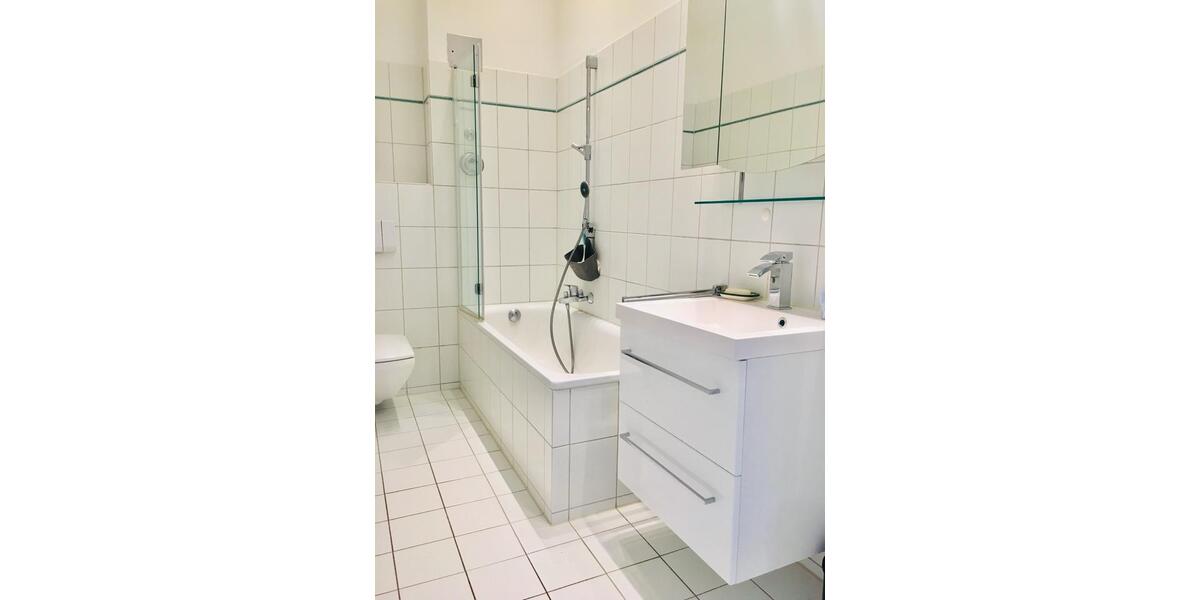 Maisonettenwohnung Groß-Umstadt Umstadt - 2.5 Zimmer, 91 m&sup2;, 345.000&euro; | Angebot:27017631
