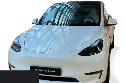 Tesla Model Y 31.613 km 38.000 &euro; Hanau 63457