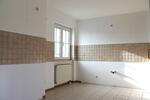 Dachgeschoßwohnung Aschaffenburg Damm - 2 Zimmer, 82 m&sup2;, 750&euro; | Angebot:26648147