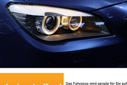 VW Golf 138.000 km 12.870 &euro; Rödermark 63322