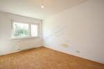 Etagenwohnung Reinheim Spachbrücken - 2 Zimmer, 52 m&sup2;, 144.900&euro; | Angebot:25728751