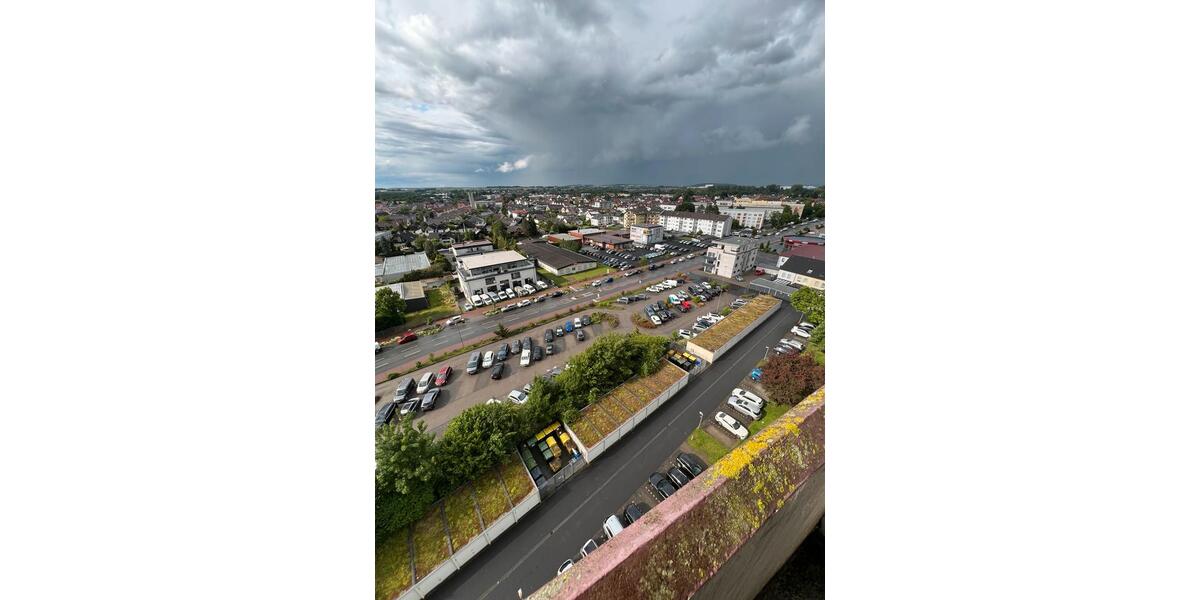 Etagenwohnung Erlensee - 3 Zimmer, 80 m&sup2;, 160.000&euro; | Angebot:26085913