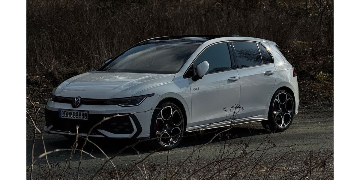 VW Golf 15.100 km 38.750 &euro; Dietzenbach 63128