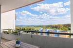 Etagenwohnung Erlensee Rückingen - 4 Zimmer, 98 m&sup2;, 198.000&euro; | Angebot:26673686