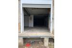 Gewerbeobjekt Höchst im Odenwald - 700&euro; | Angebot:24381070
