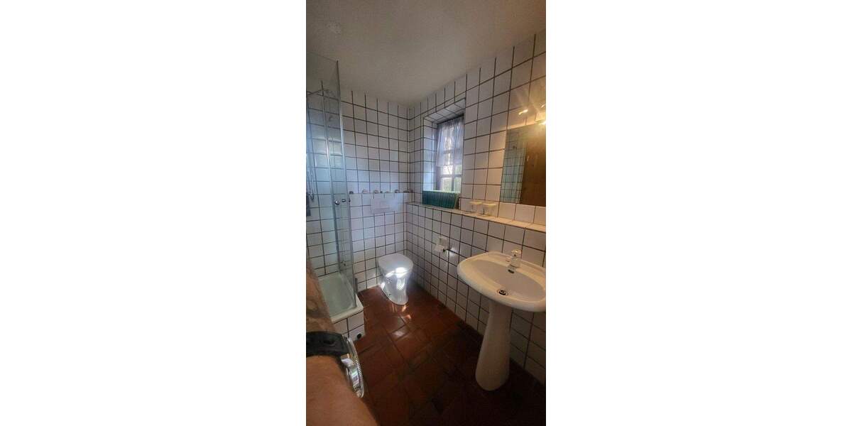 Bauernhaus, Landhaus Rodenbach Niederrodenbach - 6 Zimmer, 280 m&sup2;, 765.000&euro; | Angebot:25663300