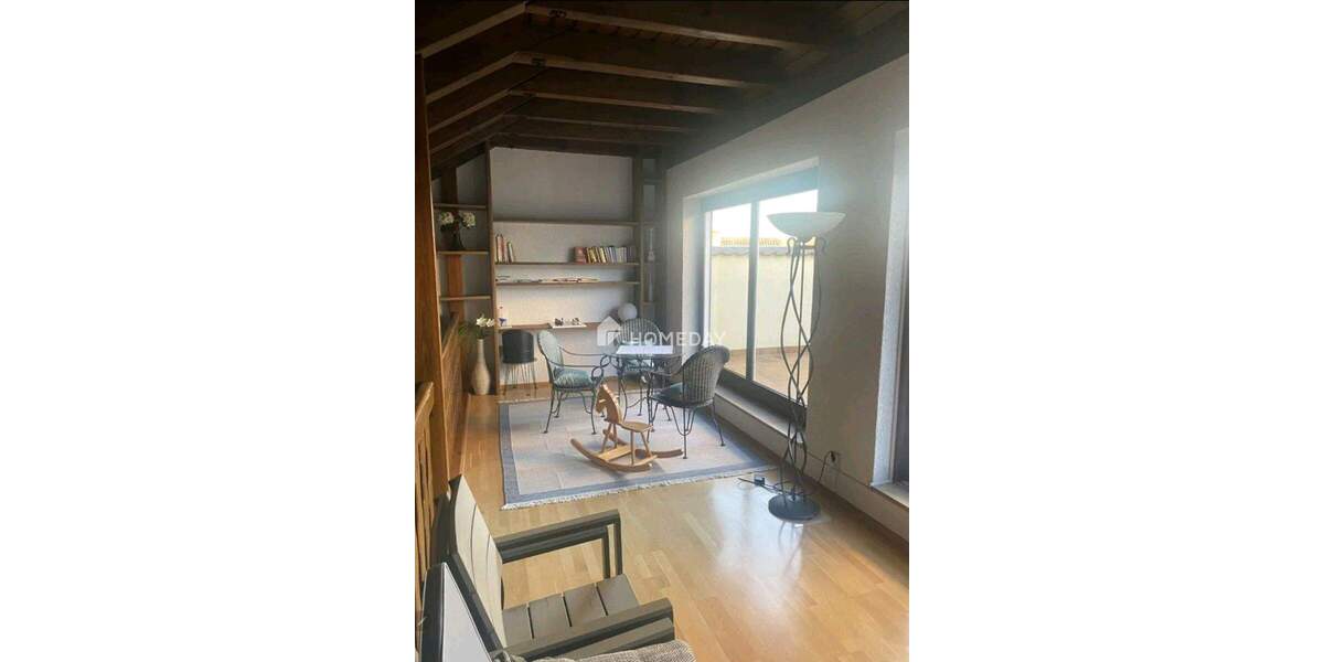 Mehrfamilienhaus, Wohnhaus Sulzbach am Main Sulzbach - 1 Zimmer, 330 m&sup2;, 799.000&euro; | Angebot:25684266