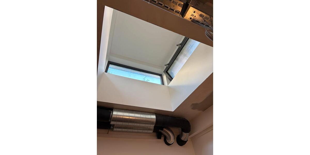 Gewerbeobjekt Aschaffenburg Österreicher Kolonie - 990&euro; | Angebot:24359257