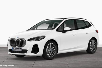 BMW 218 Active Tourer 36.800 km 26.810 &euro; Hösbach 63768