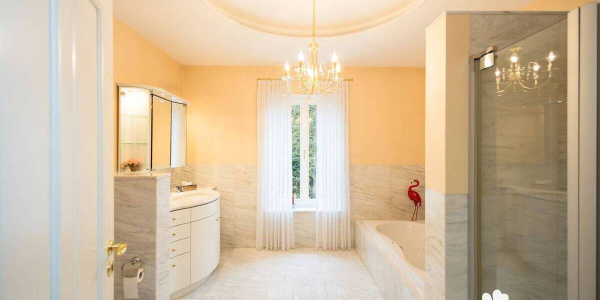 Doppelhaushälfte Haibach - 4 Zimmer, 155 m&sup2;, 720.000&euro; | Angebot:26106375