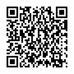 Etagenwohnung Mainaschaff - 2 Zimmer, 66 m&sup2;, 175.000&euro; | Angebot:25705903