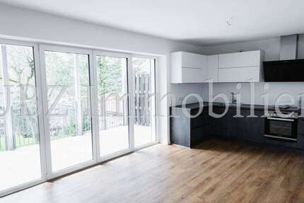 Wohnung Waldaschaff - 4 Zimmer, 82 m&sup2;, 319.000&euro; | Angebot:25248596