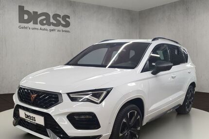 Cupra Ateca 31.604 km 32.950 &euro; Aschaffenburg 63739