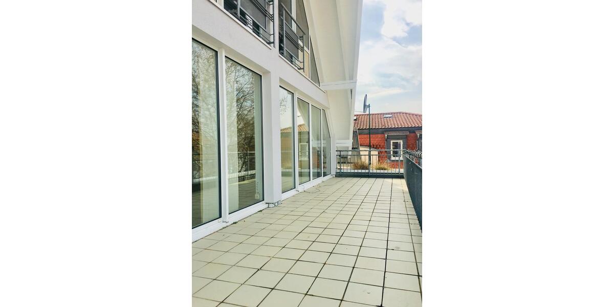 Maisonettenwohnung Groß-Umstadt Umstadt - 2.5 Zimmer, 91 m&sup2;, 345.000&euro; | Angebot:27017631