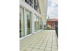 Maisonettenwohnung Groß-Umstadt Umstadt - 2.5 Zimmer, 91 m&sup2;, 345.000&euro; | Angebot:27017631