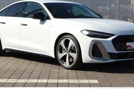Audi A5 7.673 km 56.410 &euro; Großwallstadt 63868