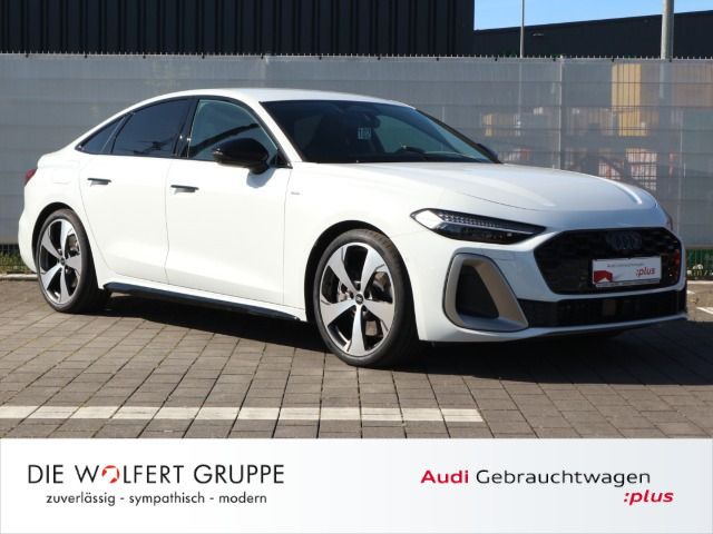 Audi A5 7.673 km 56.410 &euro; Großwallstadt 63868