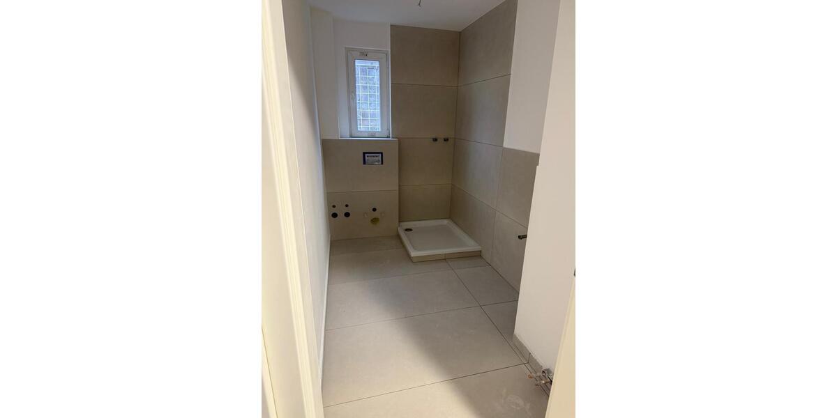 Mehrfamilienhaus, Wohnhaus Hanau Lamboy - 7 Zimmer, 174 m&sup2;, 650.000&euro; | Angebot:26221860