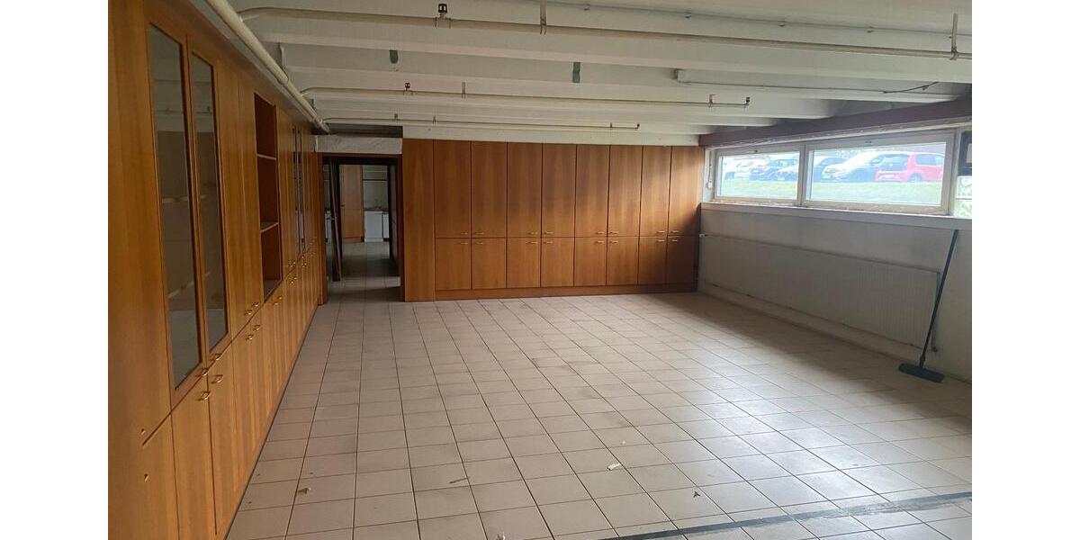 Gewerbeobjekt Elsenfeld - 650&euro; | Angebot:24871918