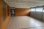 Gewerbeobjekt Elsenfeld - 650&euro; | Angebot:24871918