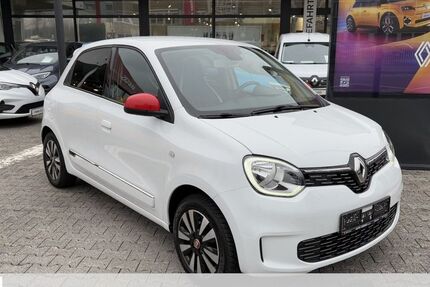Renault Twingo 59.600 km 9.970 &euro; Hanau 63452