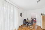 Mehrfamilienhaus, Wohnhaus Großostheim / Wenigumstadt Wenigumstadt - 8 Zimmer, 255 m&sup2;, 869.000&euro; | Angebot:26686345