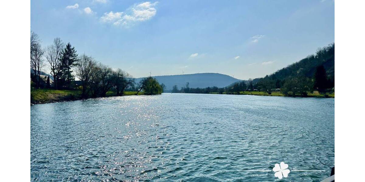 Einfamilienhaus Stadtprozelten - 5 Zimmer, 138 m&sup2;, 289.000&euro; | Angebot:26259095