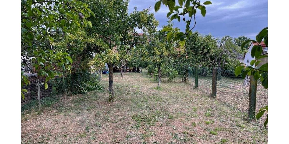 Grundstück Großostheim - 300.000&euro; | Angebot:25796201