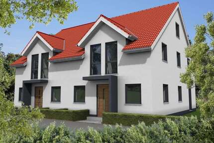 Haus Elsenfeld - 5 Zimmer, 130 m&sup2;, 349.980&euro; | Angebot:19194812